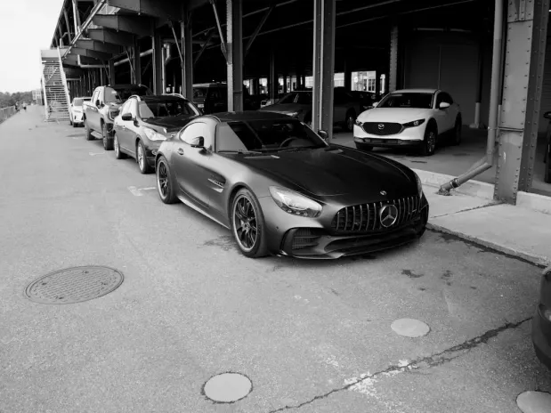 Odds96 Kazino Android/iOS programa